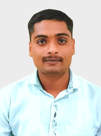 Akash Shrigawar
