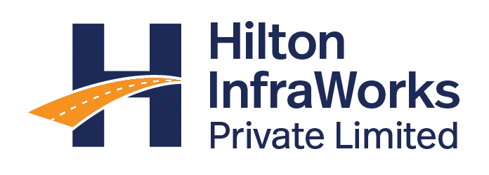 Hilton InfraWorks Logo