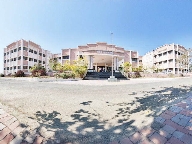 Women's Hospital