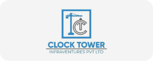 Client 10